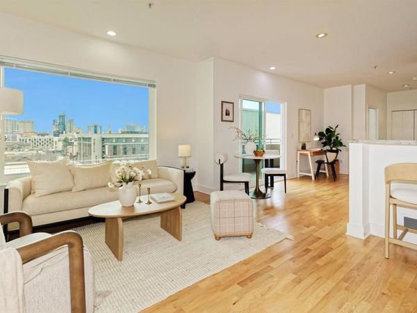 371 371 30th Street, Unit 404, Oakland, CA 94609