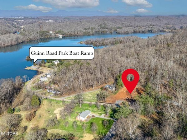 4016 Guinn Rd, Knoxville, TN 37931