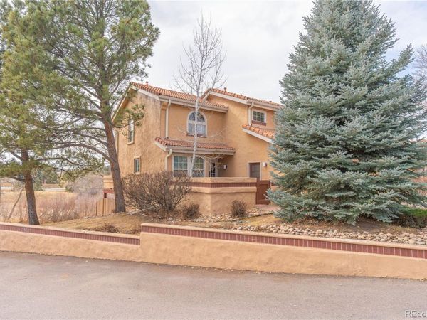 8870 Fiesta Terrace, Lone Tree, CO 80124