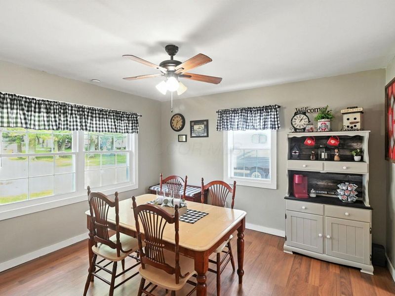 11372 Kickapoo Path, Lakeview, OH 43331 Photo 10