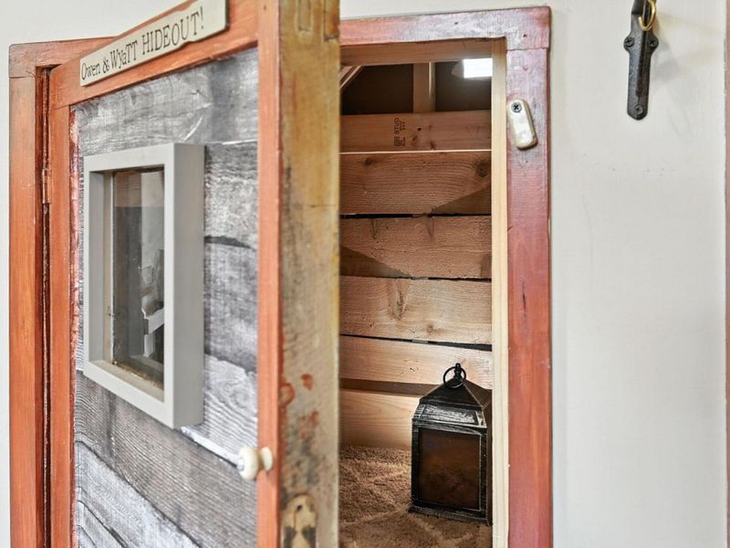 11372 Kickapoo Path, Lakeview, OH 43331 Photo 11