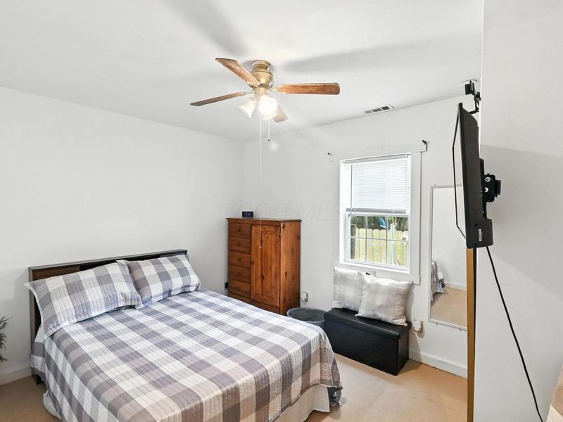 11372 Kickapoo Path, Lakeview, OH 43331 Photo 12