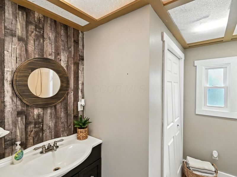 11372 Kickapoo Path, Lakeview, OH 43331 Photo 16