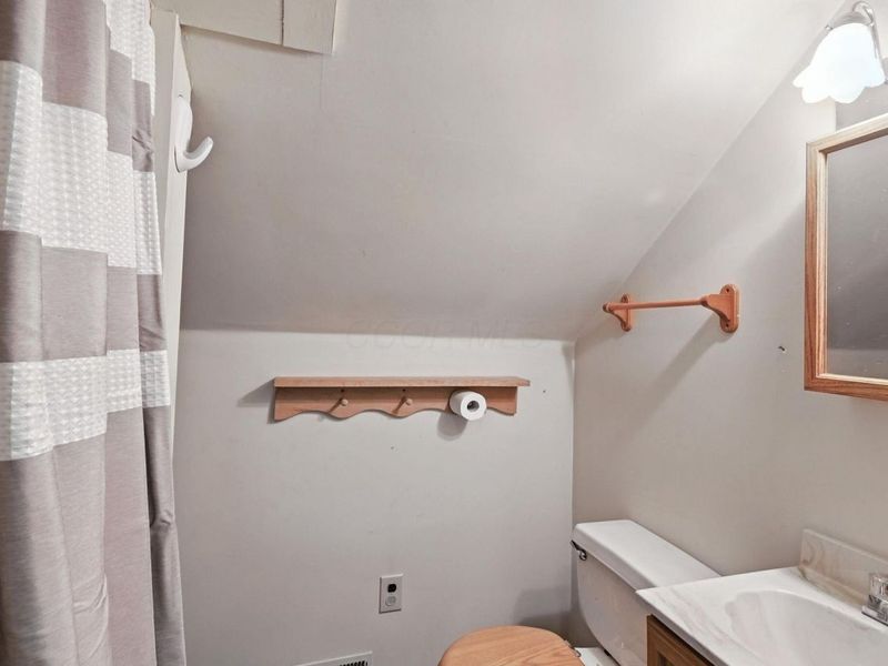 11372 Kickapoo Path, Lakeview, OH 43331 Photo 18