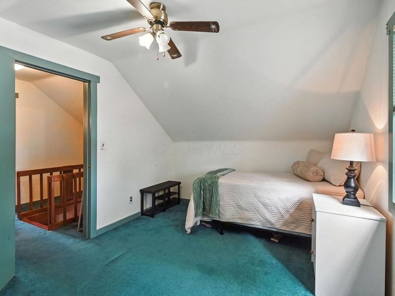 11372 Kickapoo Path, Lakeview, OH 43331 Photo 20