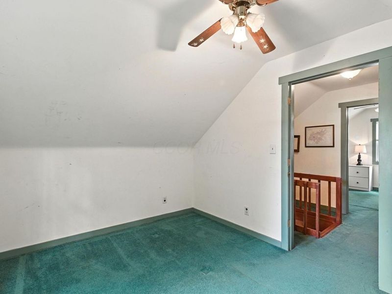 11372 Kickapoo Path, Lakeview, OH 43331 Photo 22