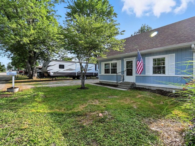 11372 Kickapoo Path, Lakeview, OH 43331 Photo 3