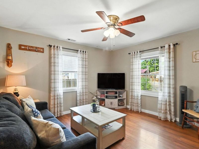 11372 Kickapoo Path, Lakeview, OH 43331 Photo 4