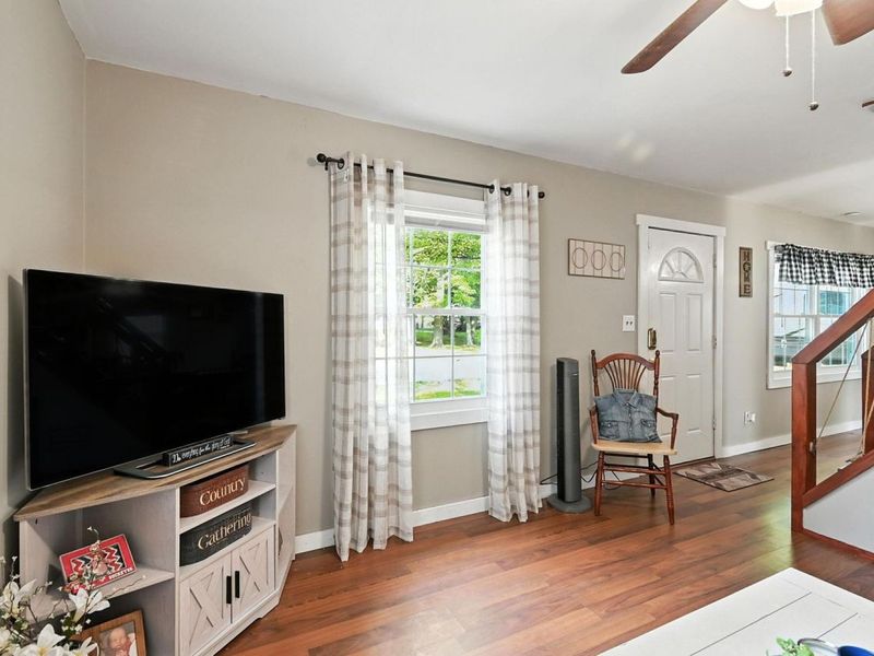 11372 Kickapoo Path, Lakeview, OH 43331 Photo 6