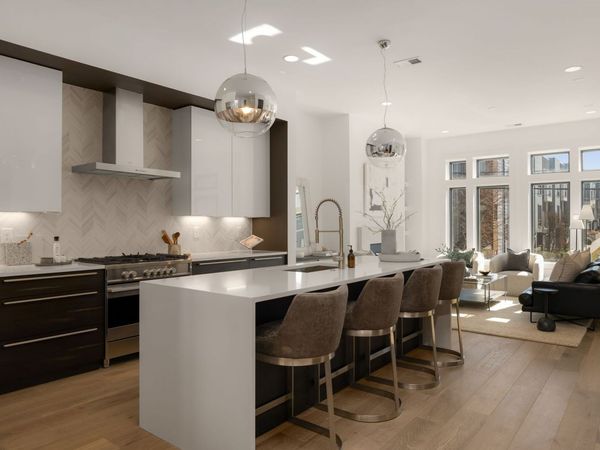 1118 Sigler St , Nashville, TN 37203