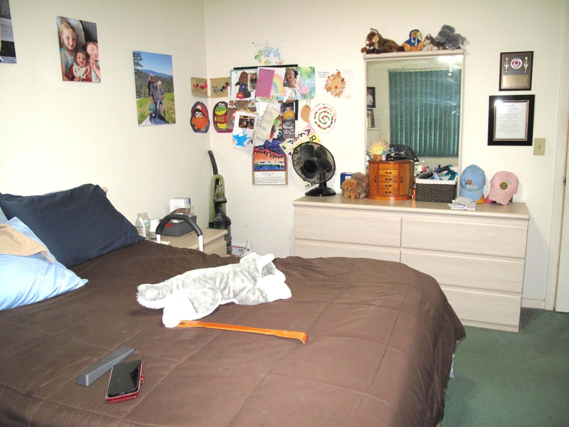 1295 High Point Place N, Unit A, Delray Beach, FL 33445 Photo