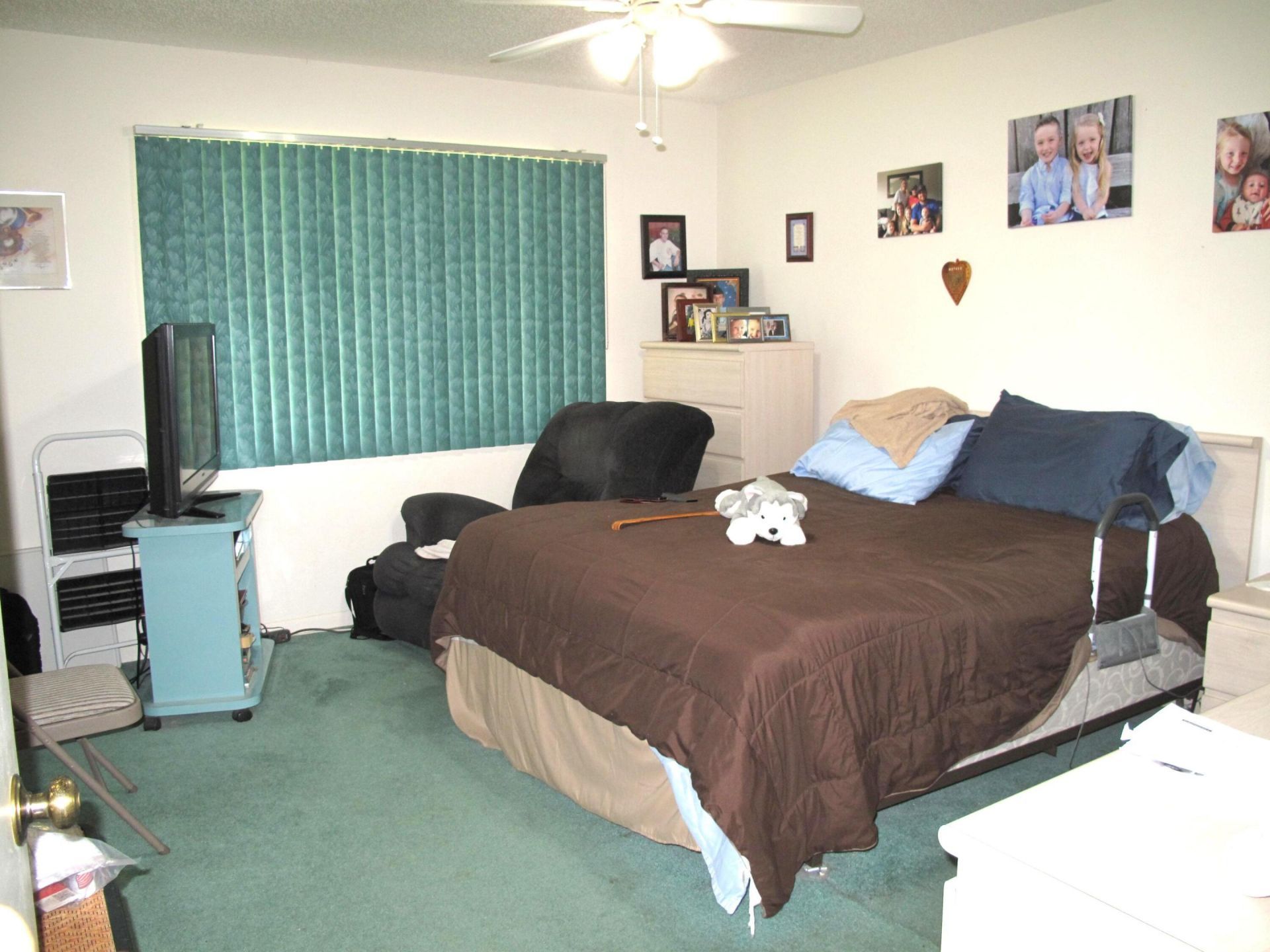 1295 High Point Place N, Unit A, Delray Beach, FL 33445 Photo