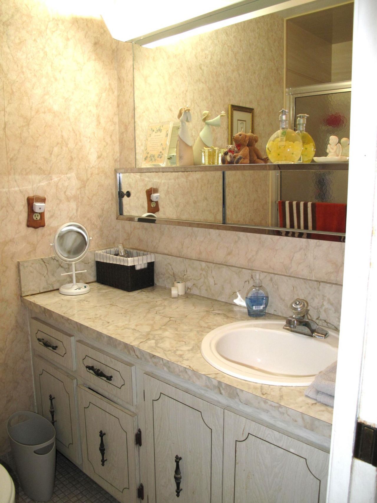 1295 High Point Place N, Unit A, Delray Beach, FL 33445 Photo