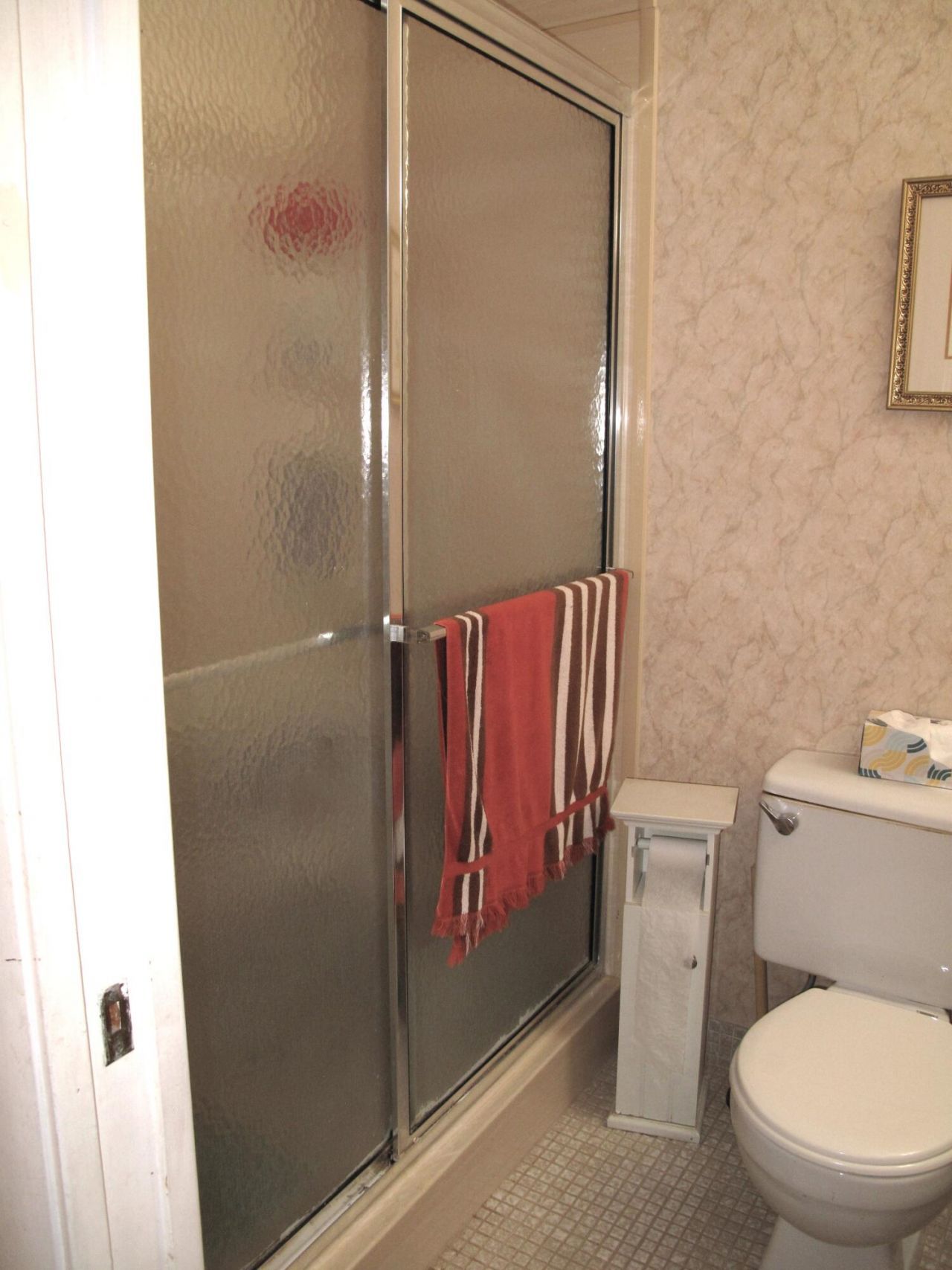 1295 High Point Place N, Unit A, Delray Beach, FL 33445 Photo