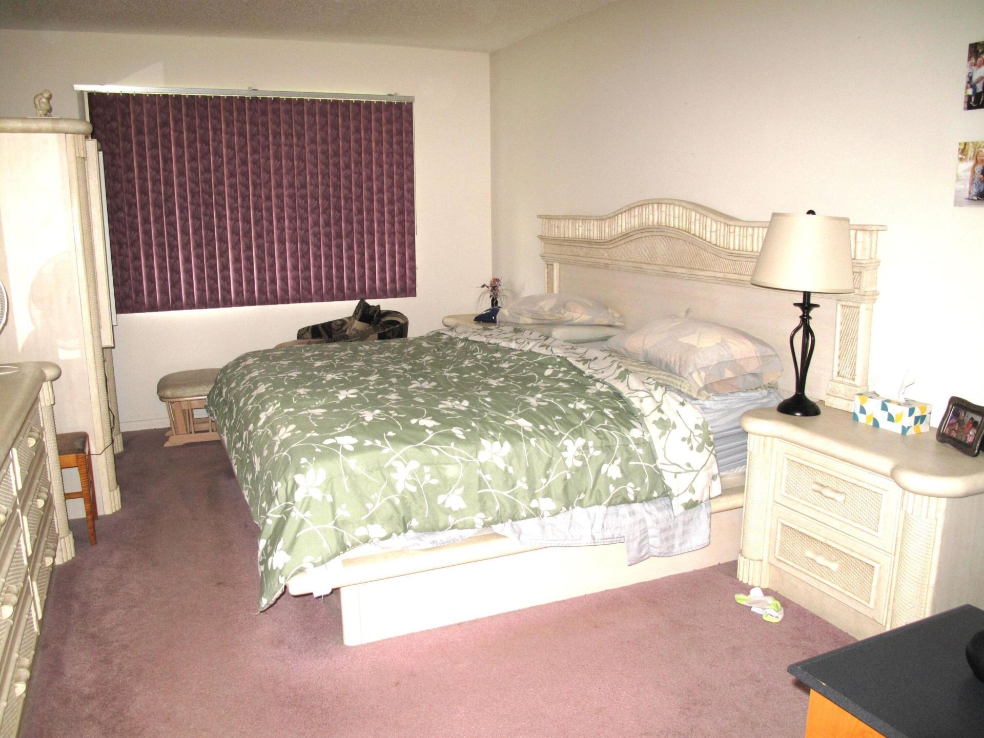 1295 High Point Place N, Unit A, Delray Beach, FL 33445 Photo