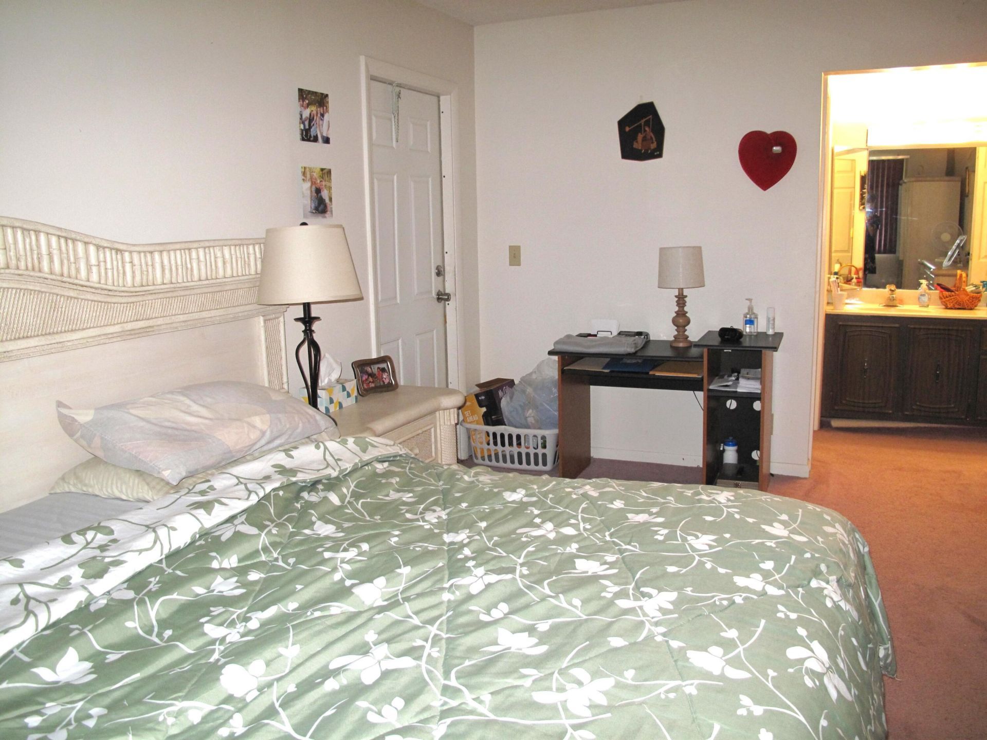 1295 High Point Place N, Unit A, Delray Beach, FL 33445 Photo