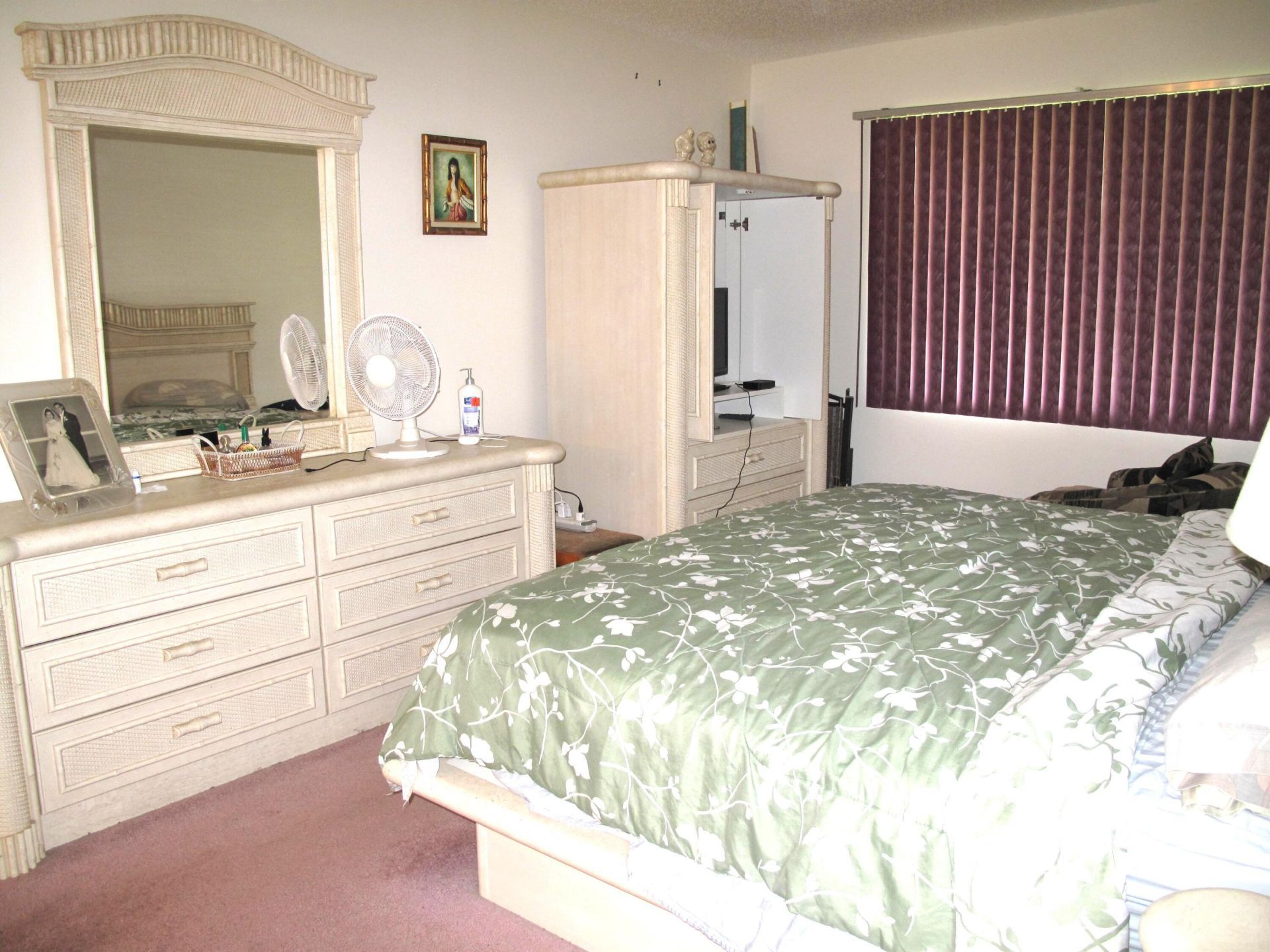 1295 High Point Place N, Unit A, Delray Beach, FL 33445 Photo