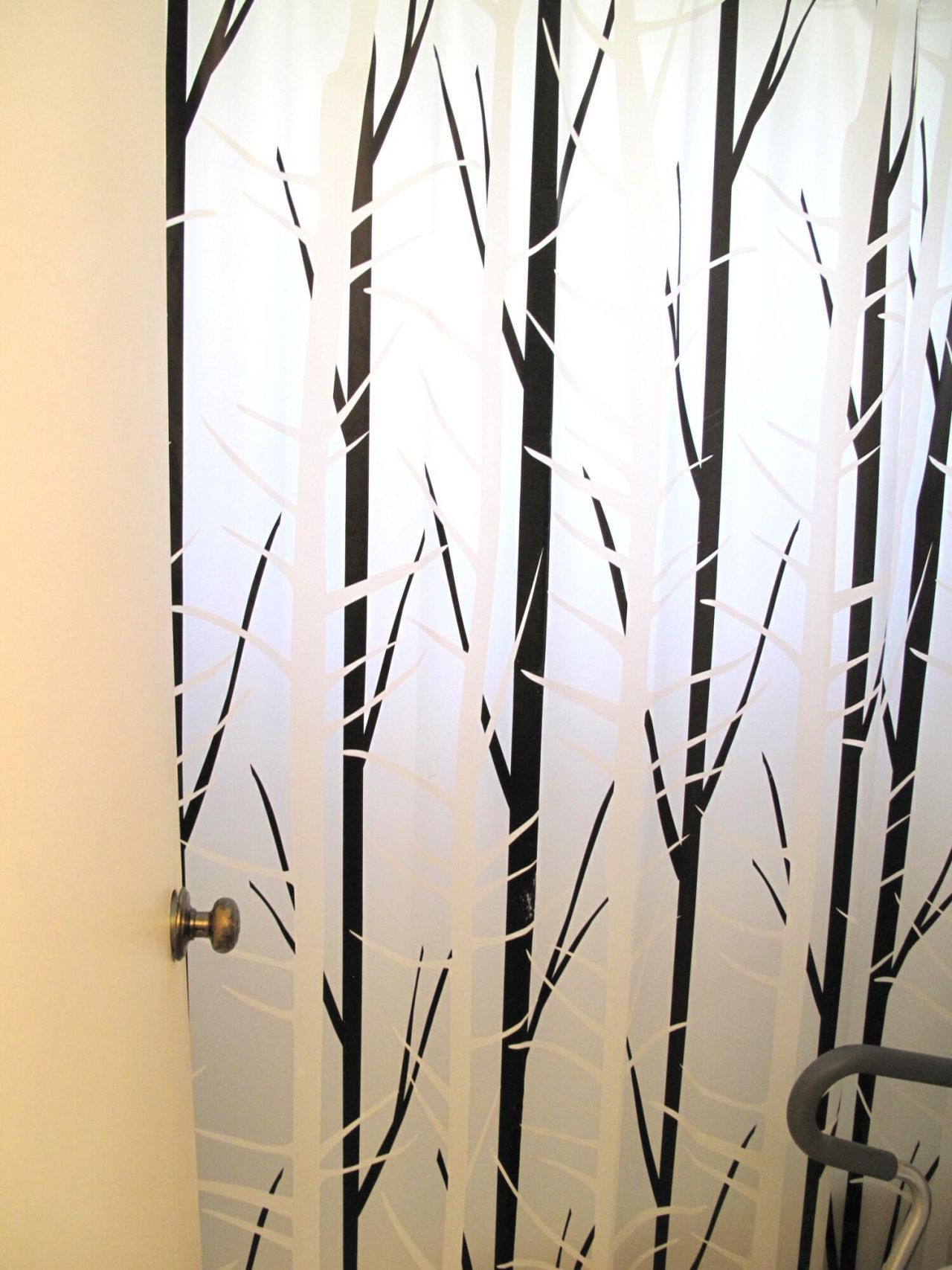 1295 High Point Place N, Unit A, Delray Beach, FL 33445 Photo