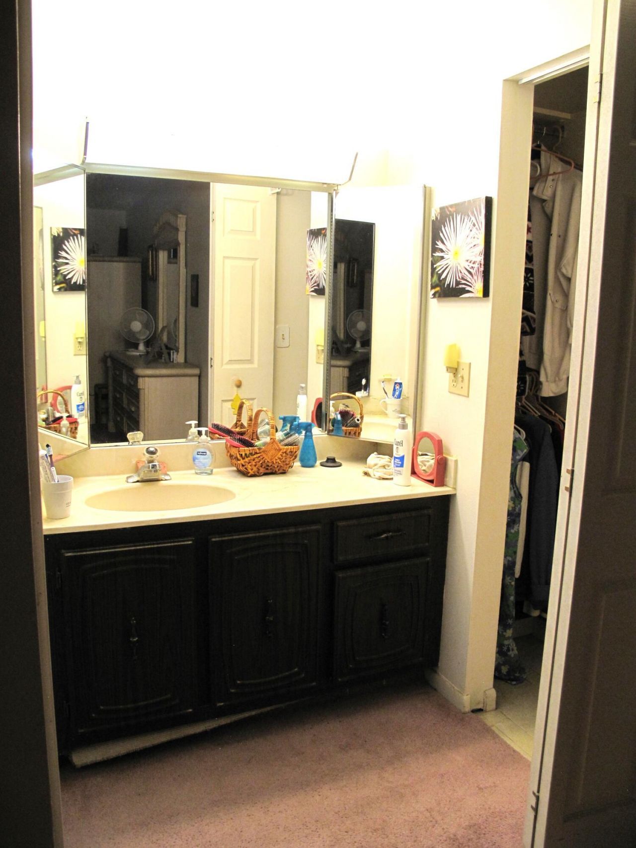 1295 High Point Place N, Unit A, Delray Beach, FL 33445 Photo