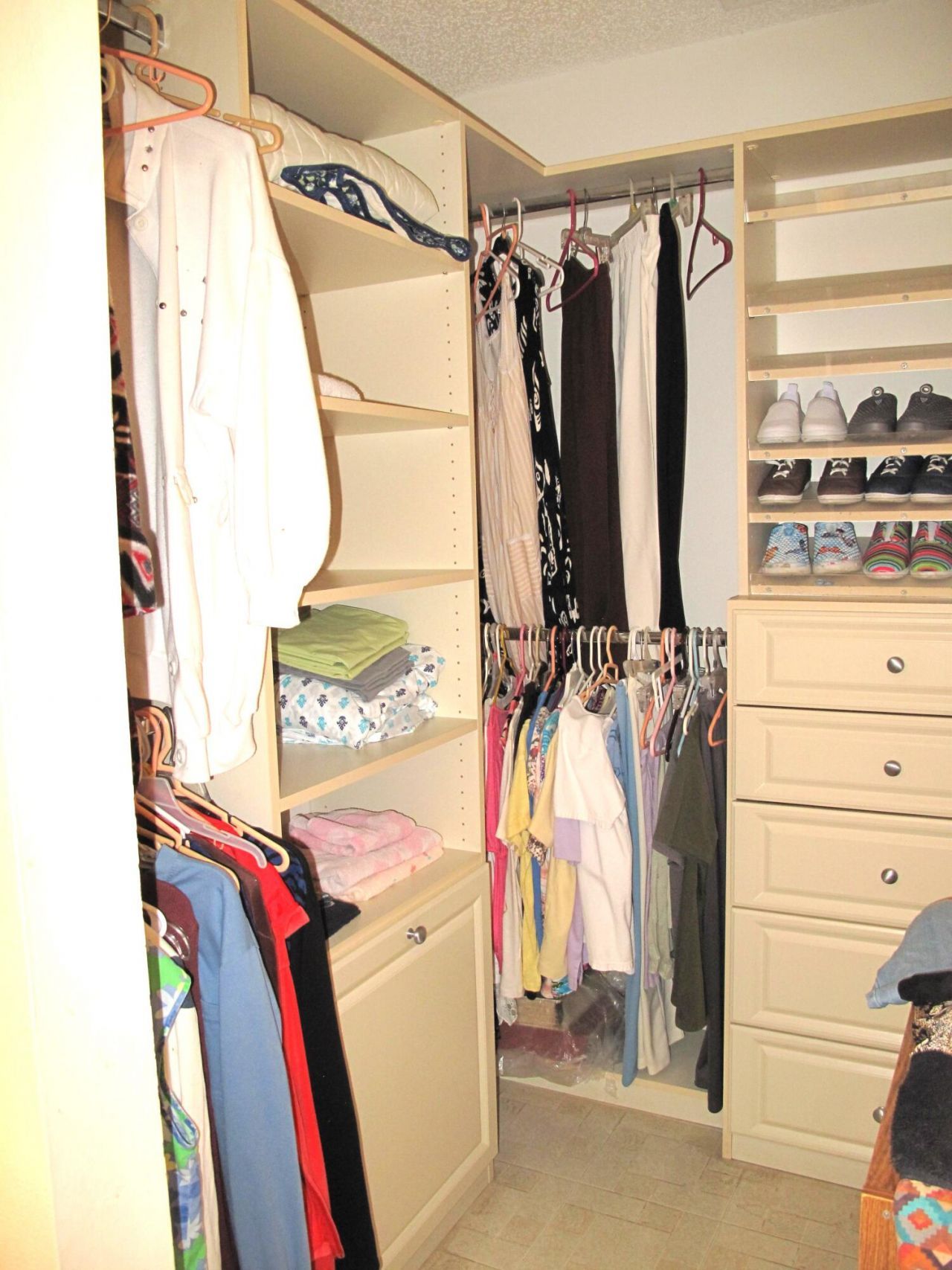 1295 High Point Place N, Unit A, Delray Beach, FL 33445 Photo