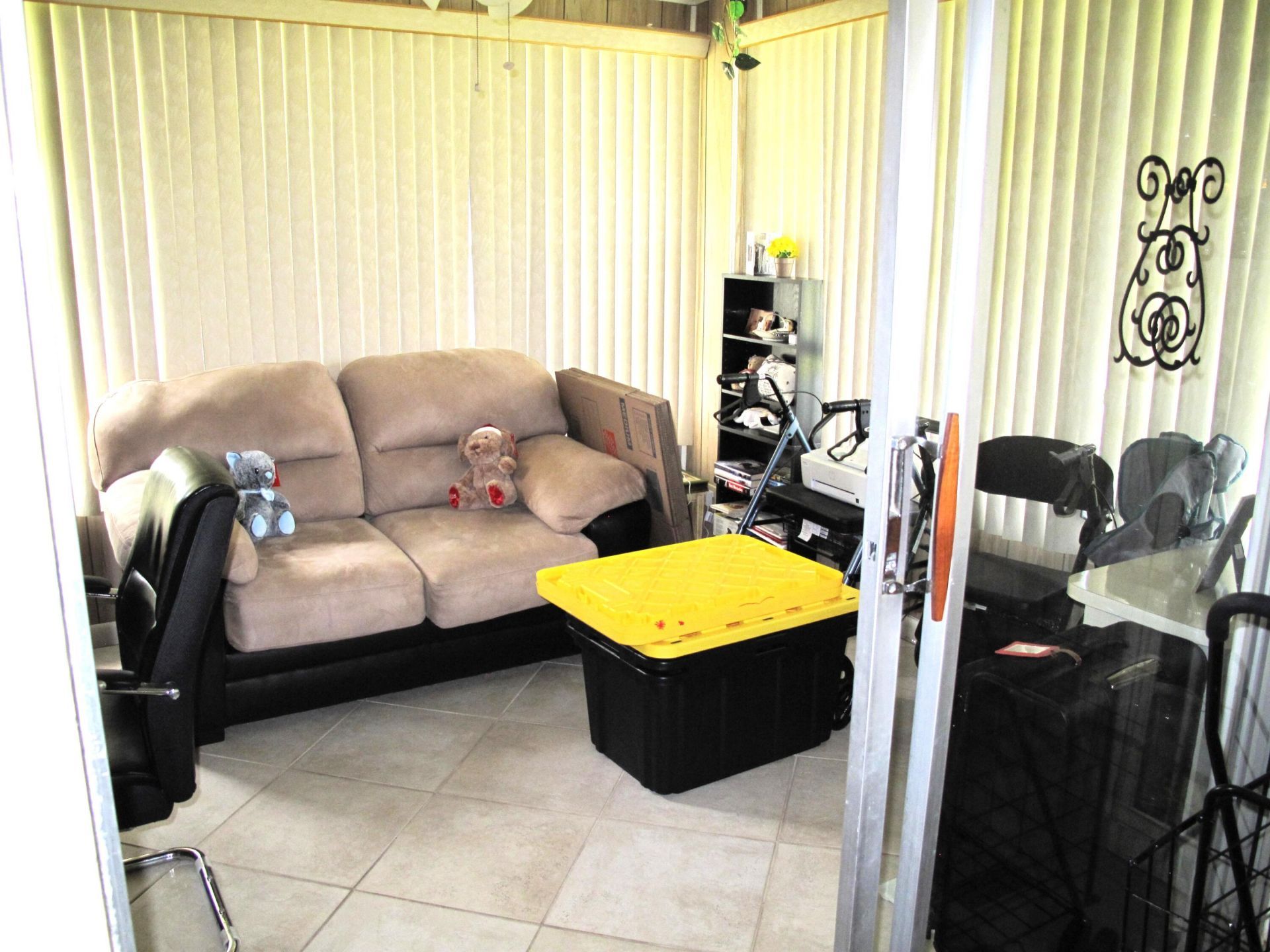 1295 High Point Place N, Unit A, Delray Beach, FL 33445 Photo