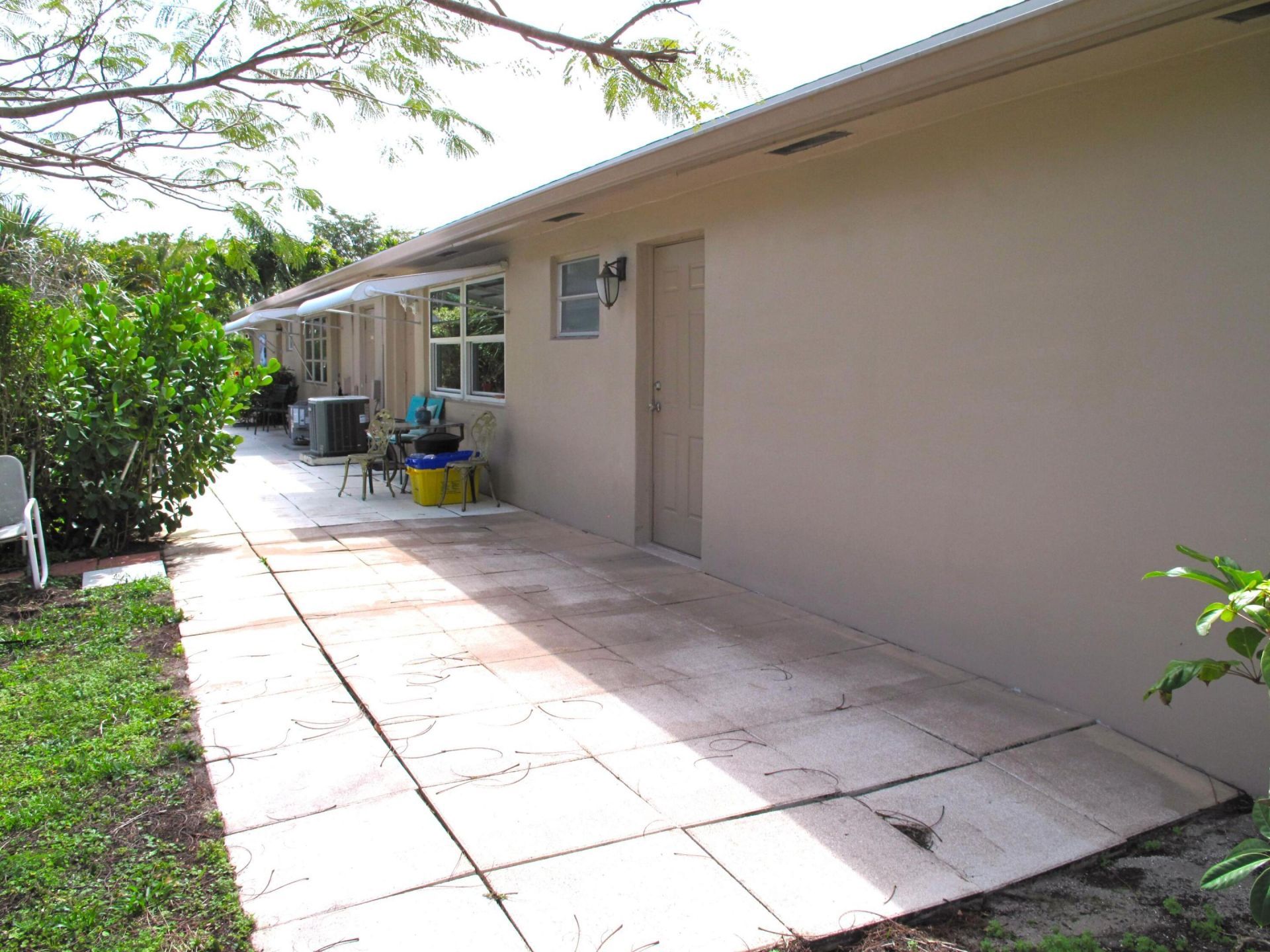 1295 High Point Place N, Unit A, Delray Beach, FL 33445 Photo