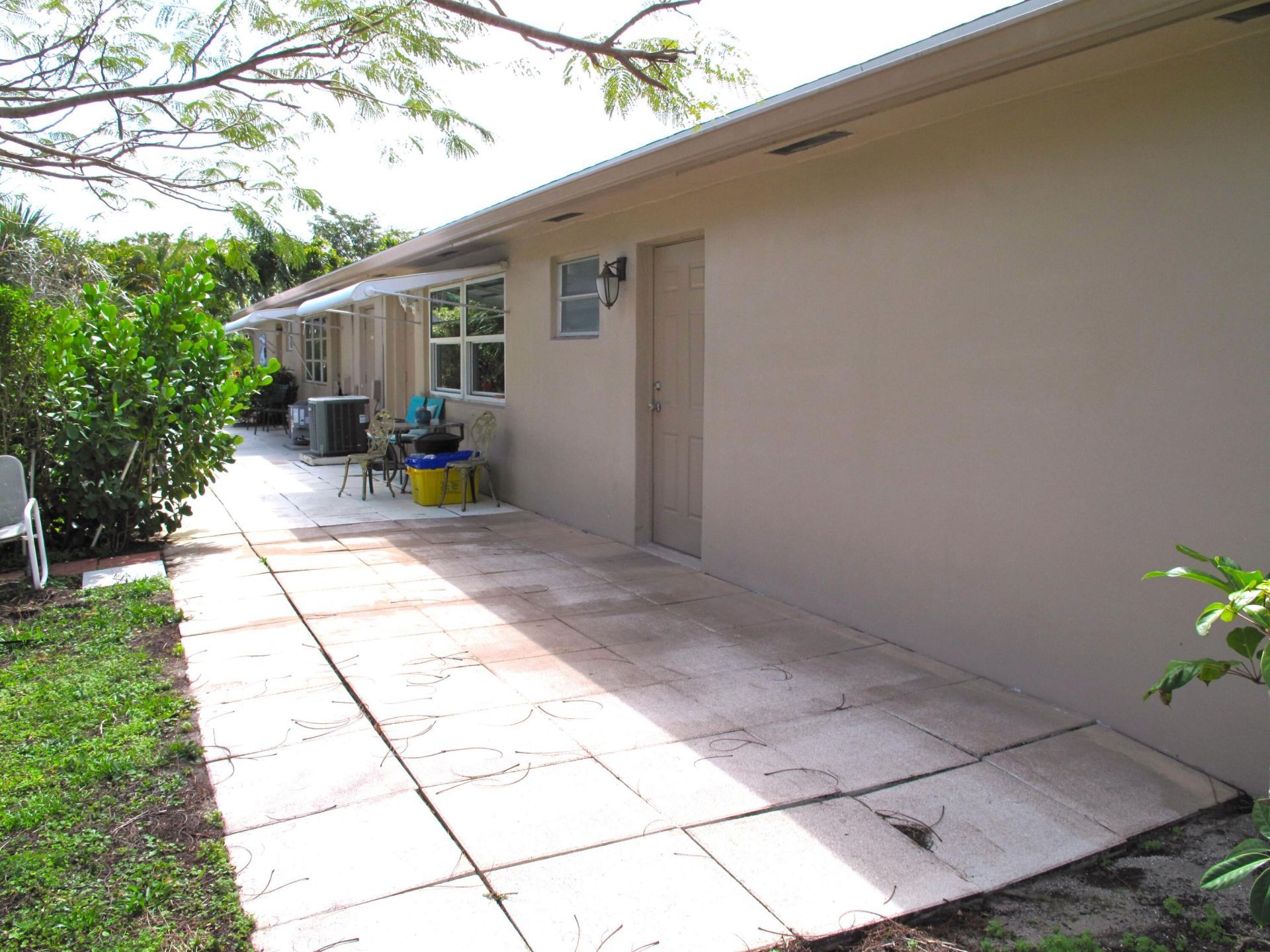 1295 High Point Place N, Unit A, Delray Beach, FL 33445 Photo