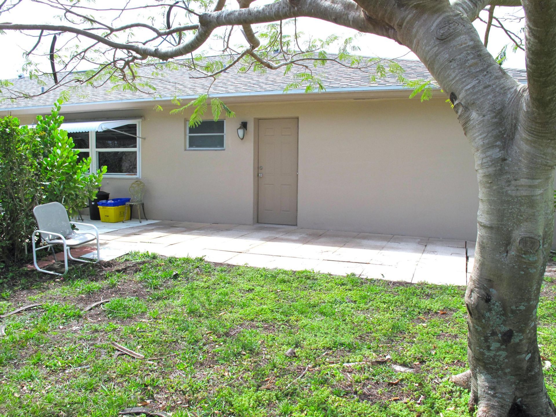 1295 High Point Place N, Unit A, Delray Beach, FL 33445 Photo