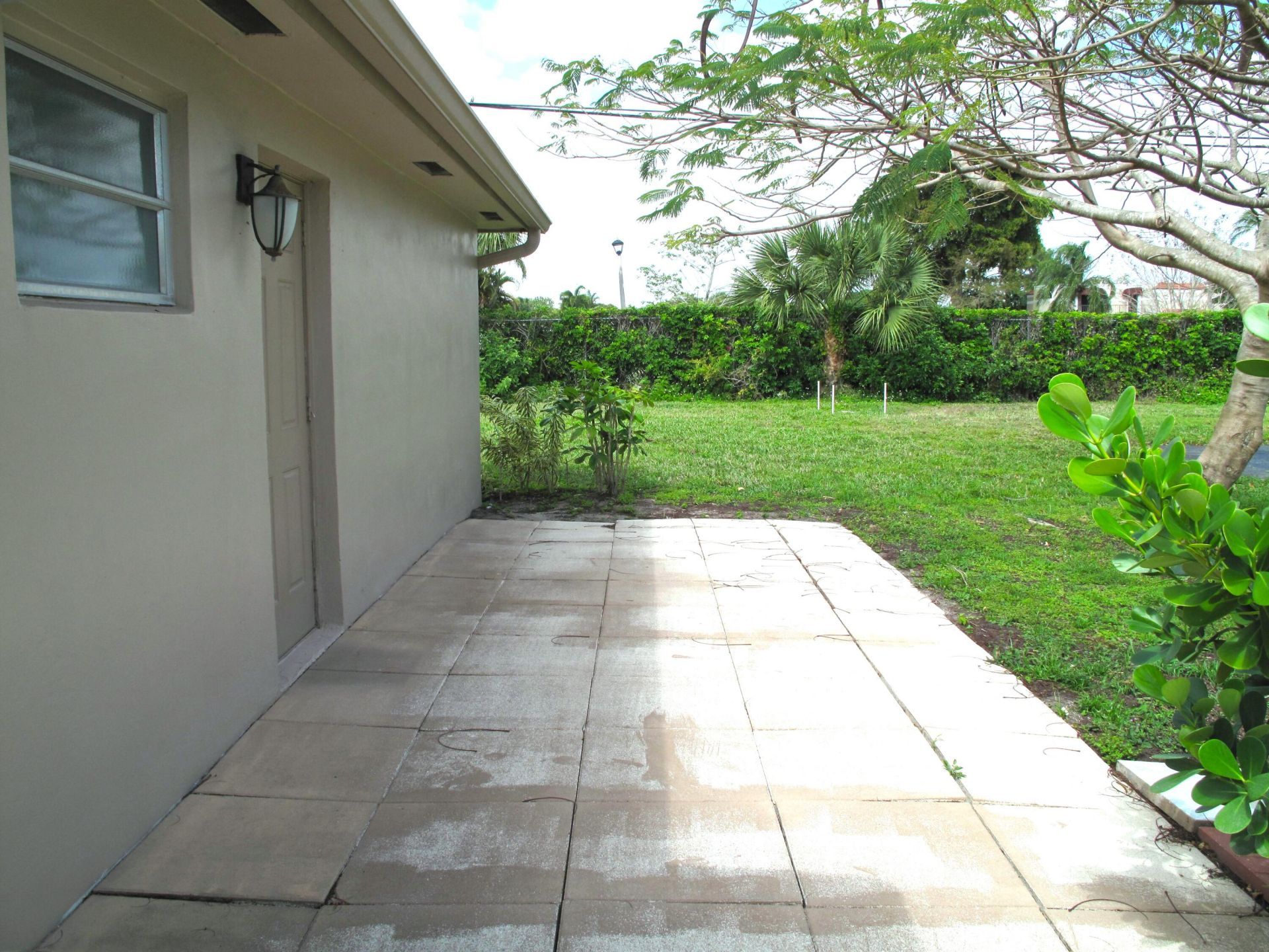 1295 High Point Place N, Unit A, Delray Beach, FL 33445 Photo