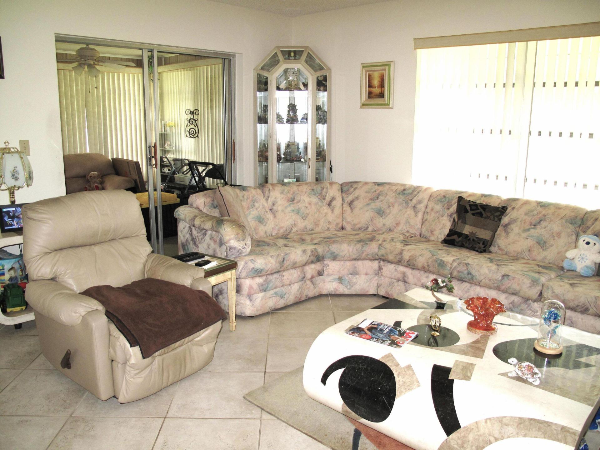 1295 High Point Place N, Unit A, Delray Beach, FL 33445 Photo