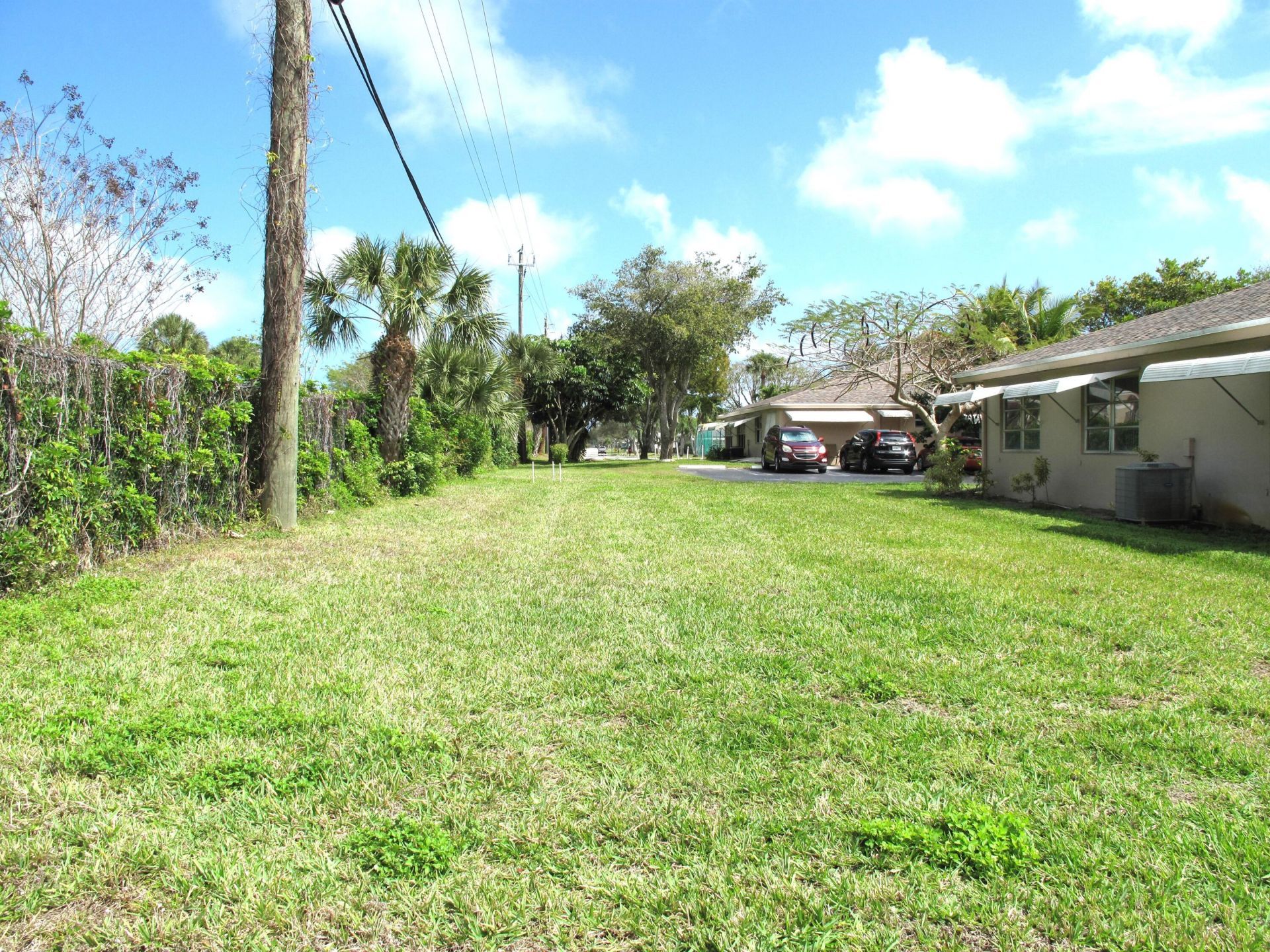 1295 High Point Place N, Unit A, Delray Beach, FL 33445 Photo