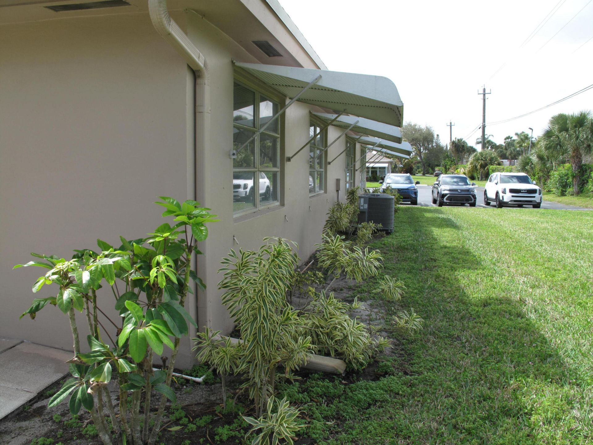 1295 High Point Place N, Unit A, Delray Beach, FL 33445 Photo