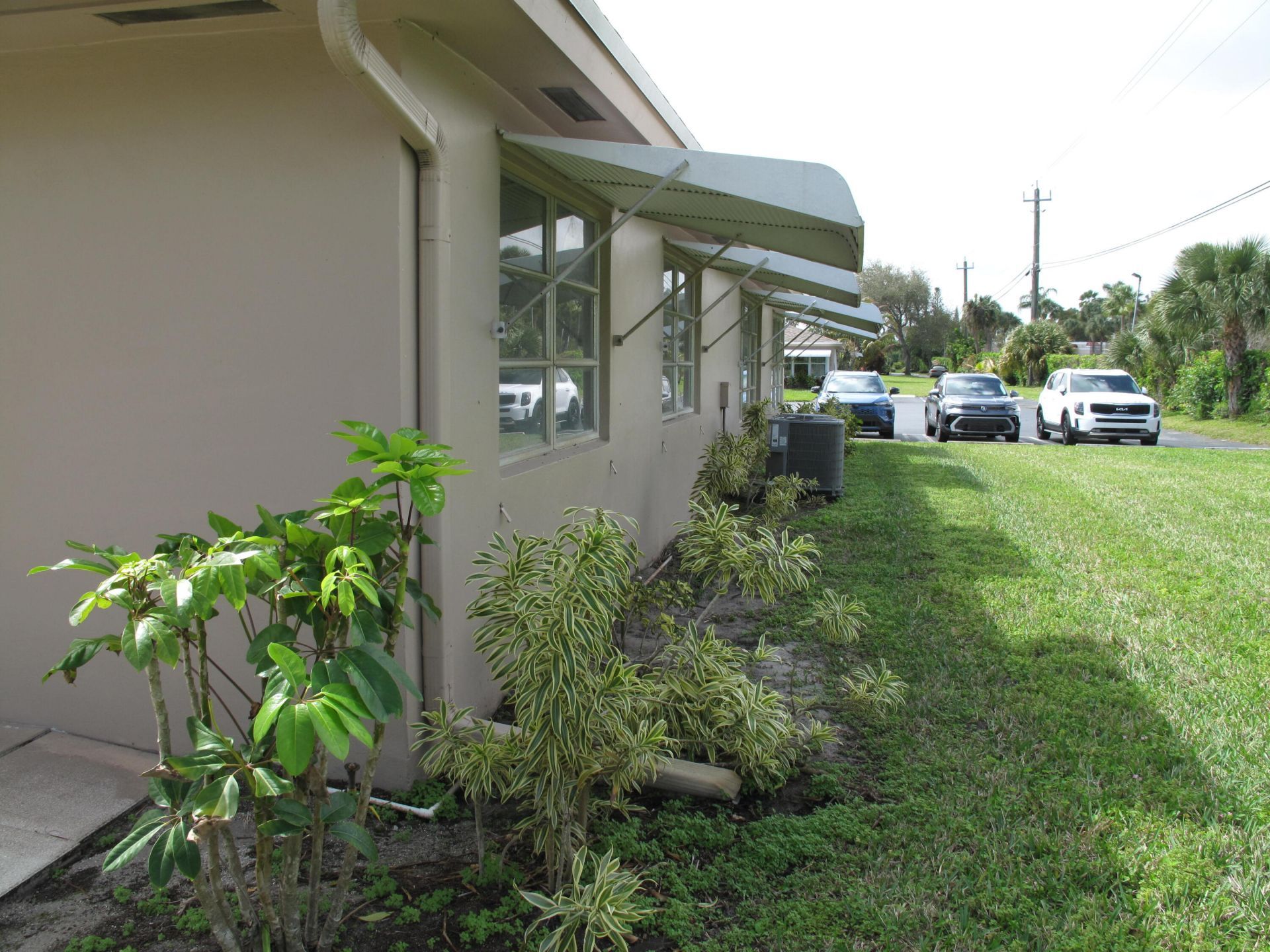 1295 High Point Place N, Unit A, Delray Beach, FL 33445 Photo