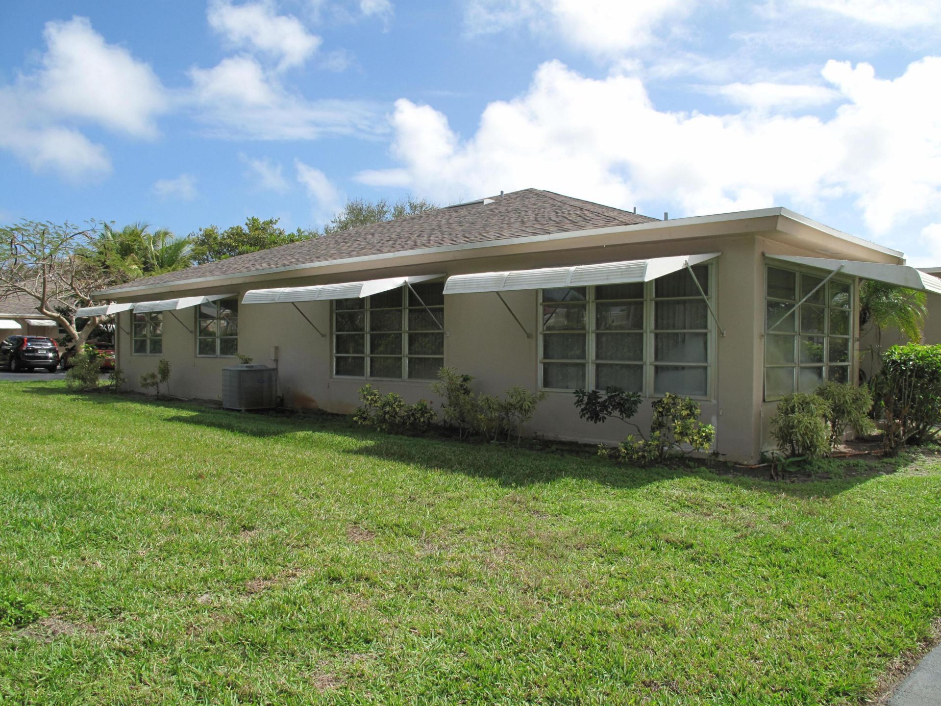 1295 High Point Place N, Unit A, Delray Beach, FL 33445 Photo