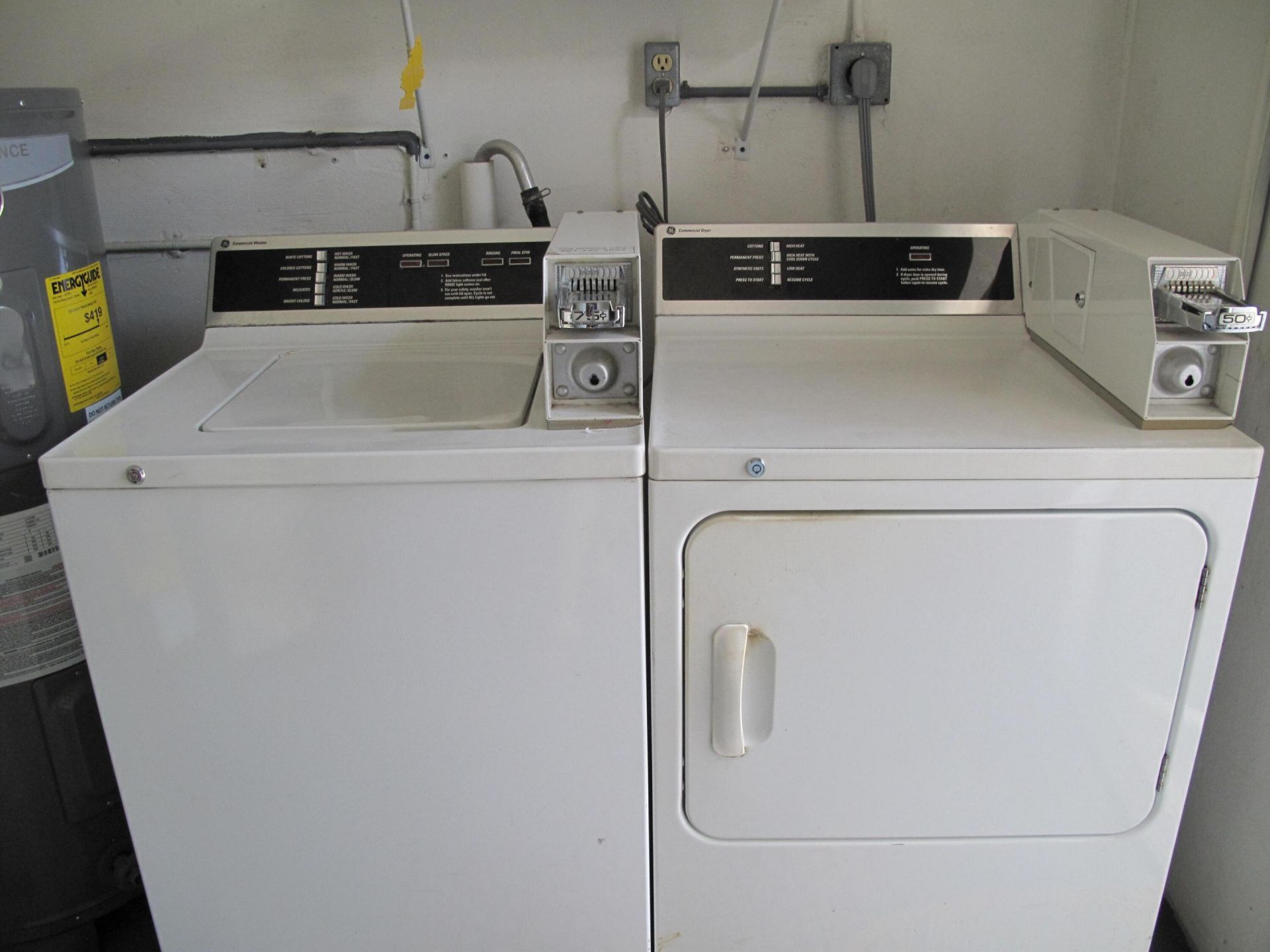 1295 High Point Place N, Unit A, Delray Beach, FL 33445 Photo