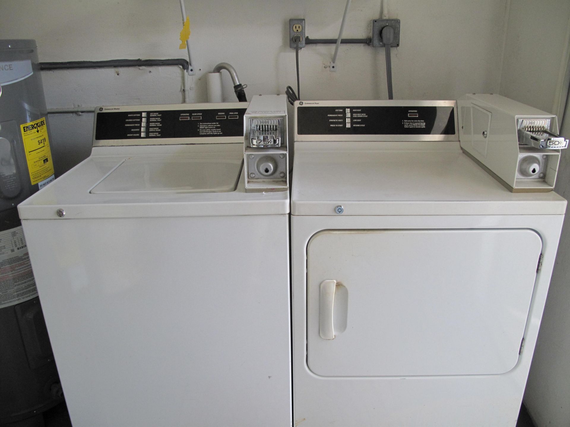 1295 High Point Place N, Unit A, Delray Beach, FL 33445 Photo