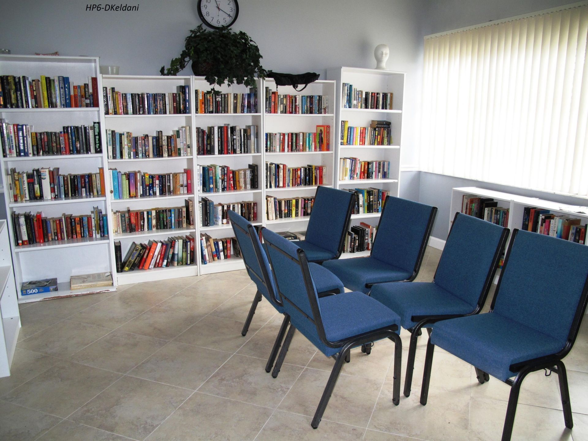 1295 High Point Place N, Unit A, Delray Beach, FL 33445 Photo