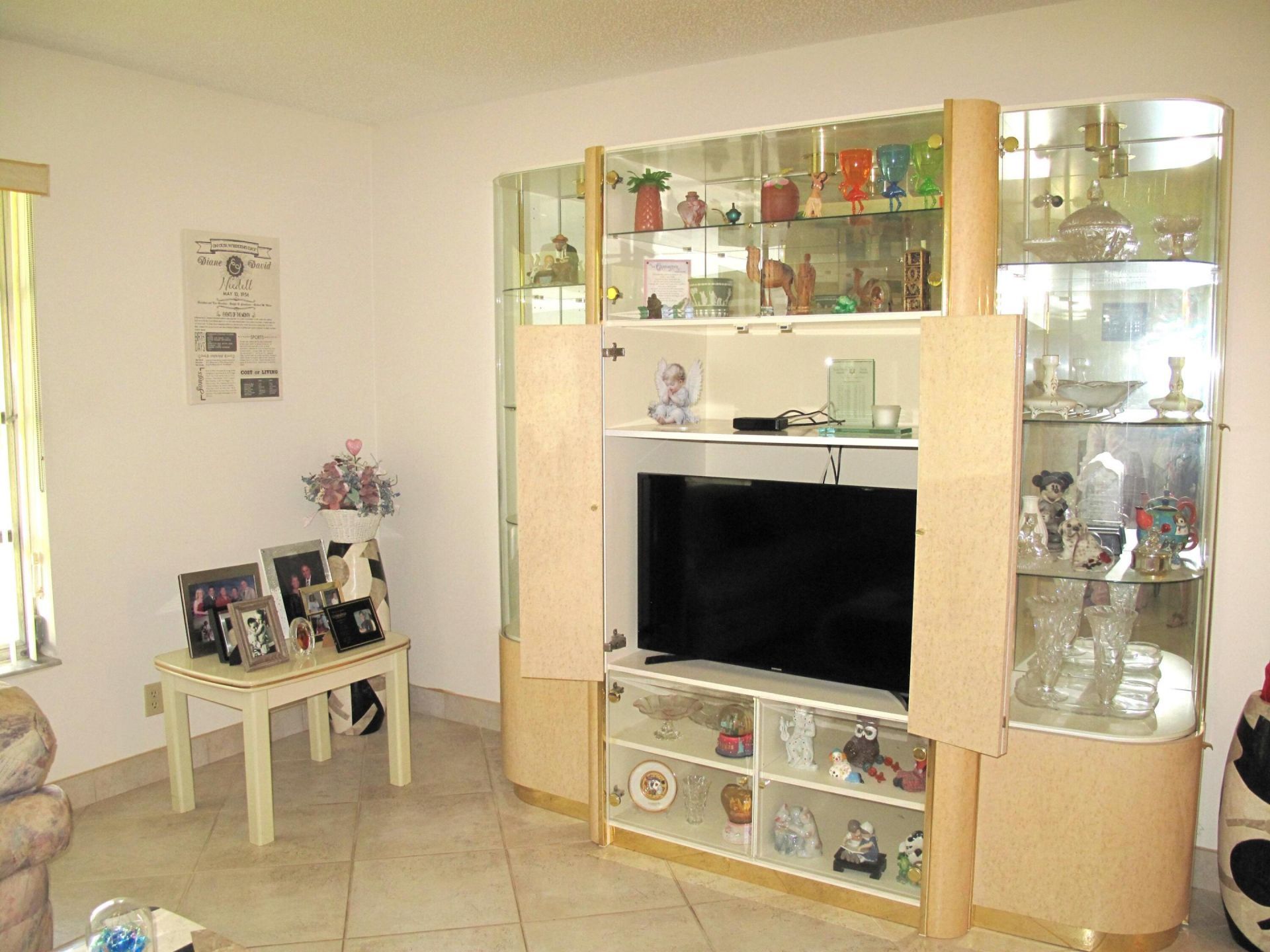 1295 High Point Place N, Unit A, Delray Beach, FL 33445 Photo