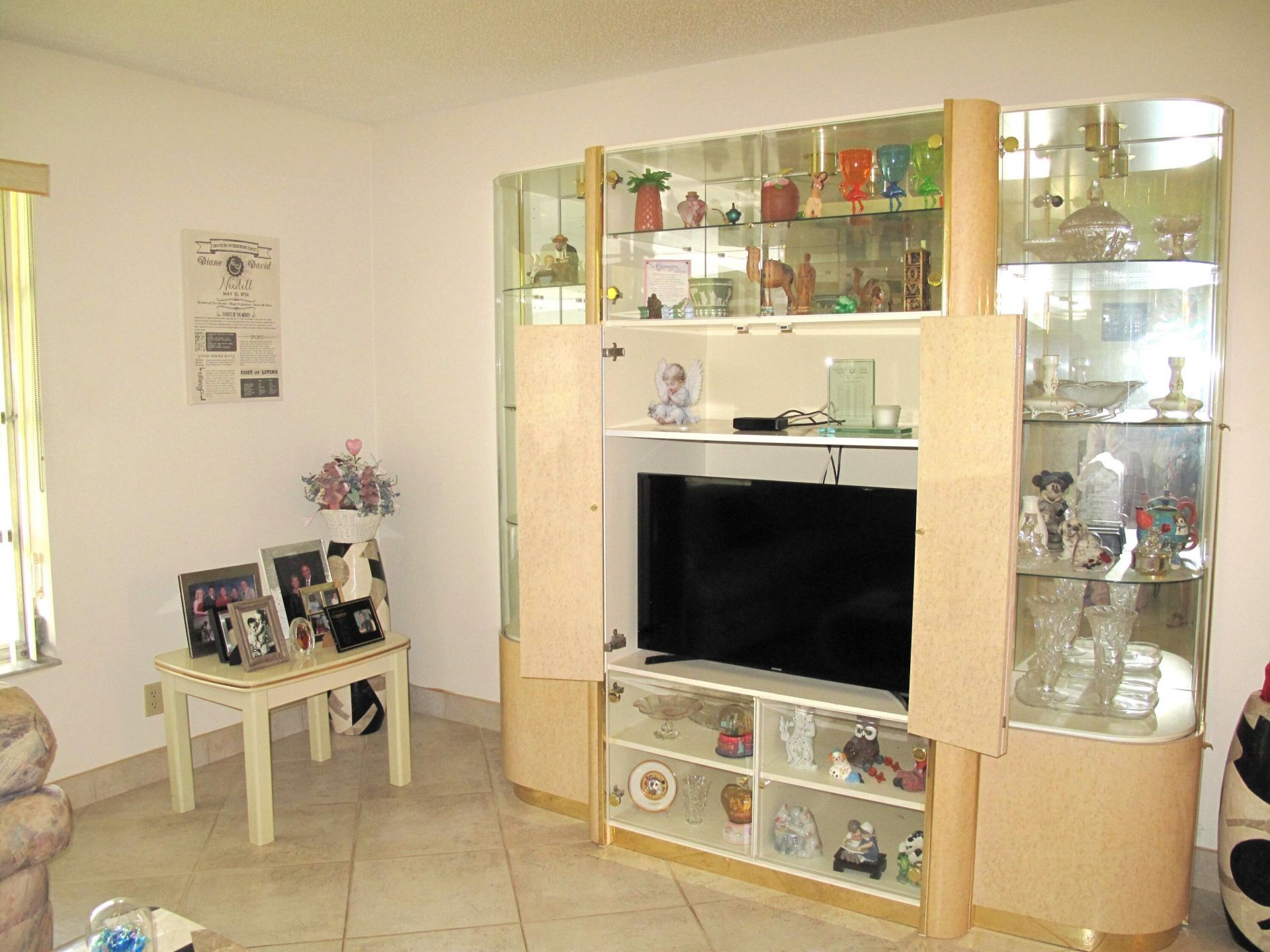 1295 High Point Place N, Unit A, Delray Beach, FL 33445 Photo