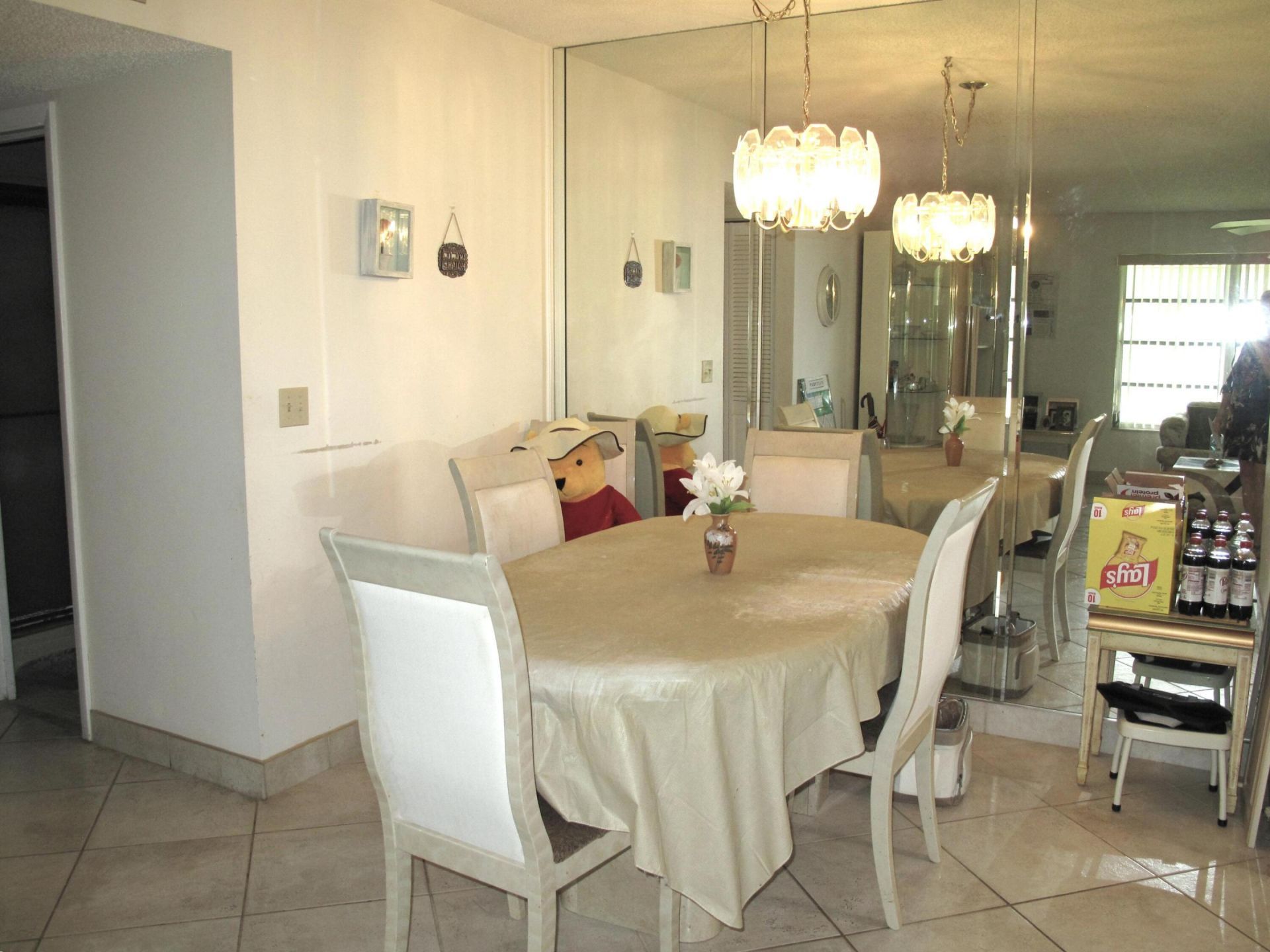 1295 High Point Place N, Unit A, Delray Beach, FL 33445 Photo