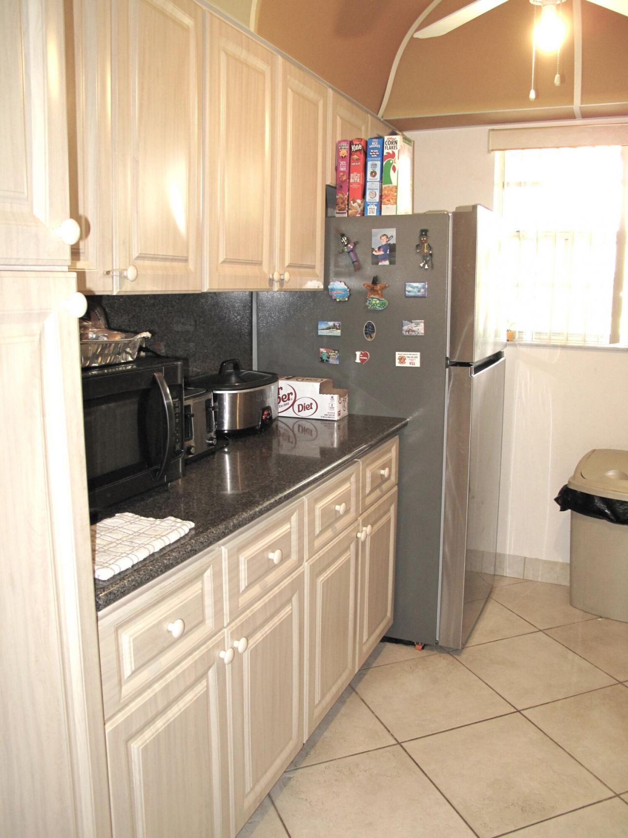 1295 High Point Place N, Unit A, Delray Beach, FL 33445 Photo