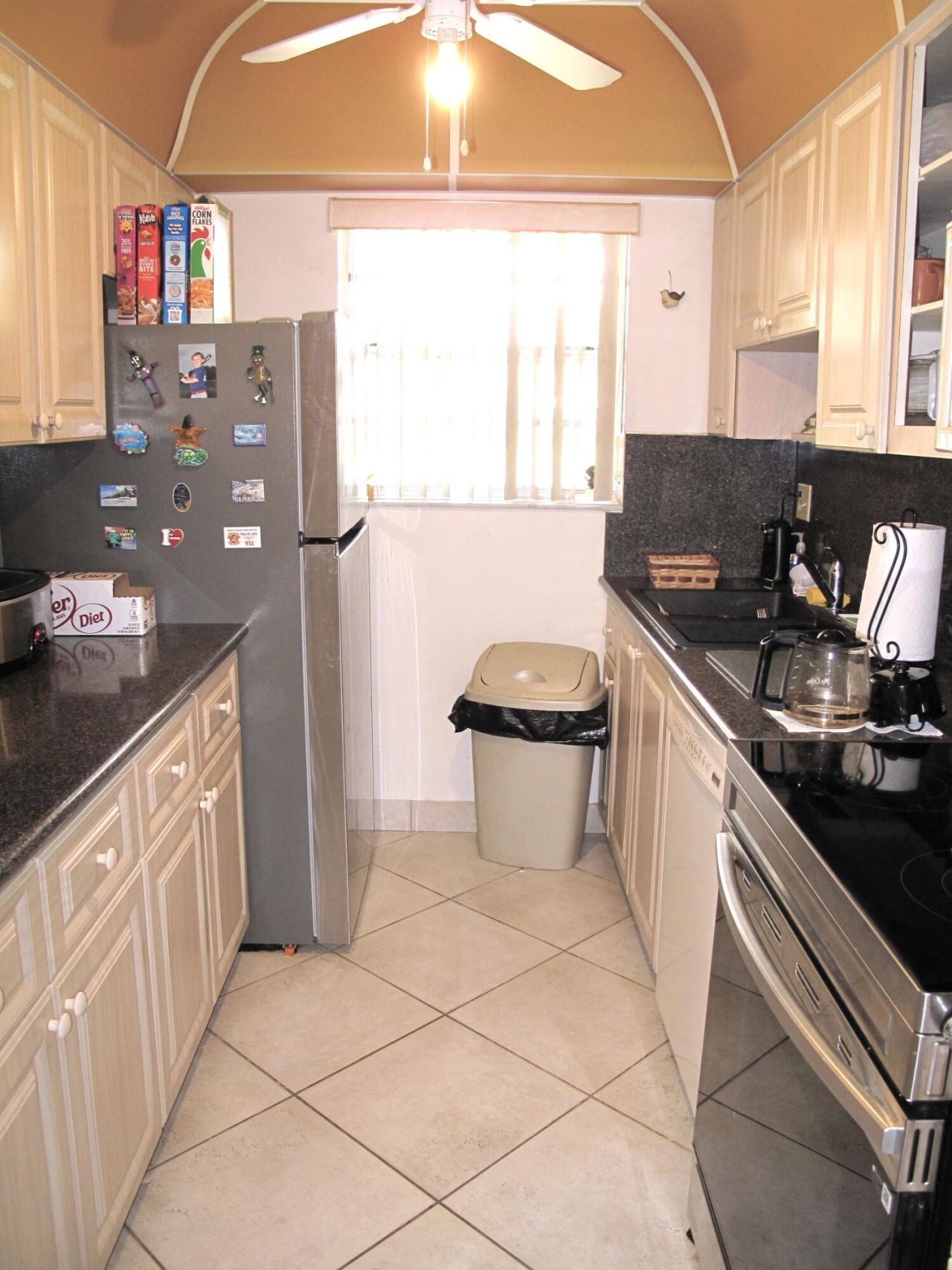 1295 High Point Place N, Unit A, Delray Beach, FL 33445 Photo