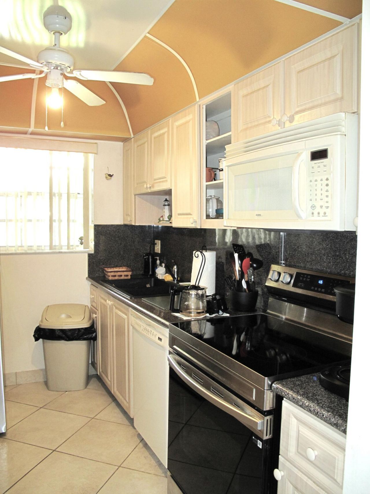 1295 High Point Place N, Unit A, Delray Beach, FL 33445 Photo