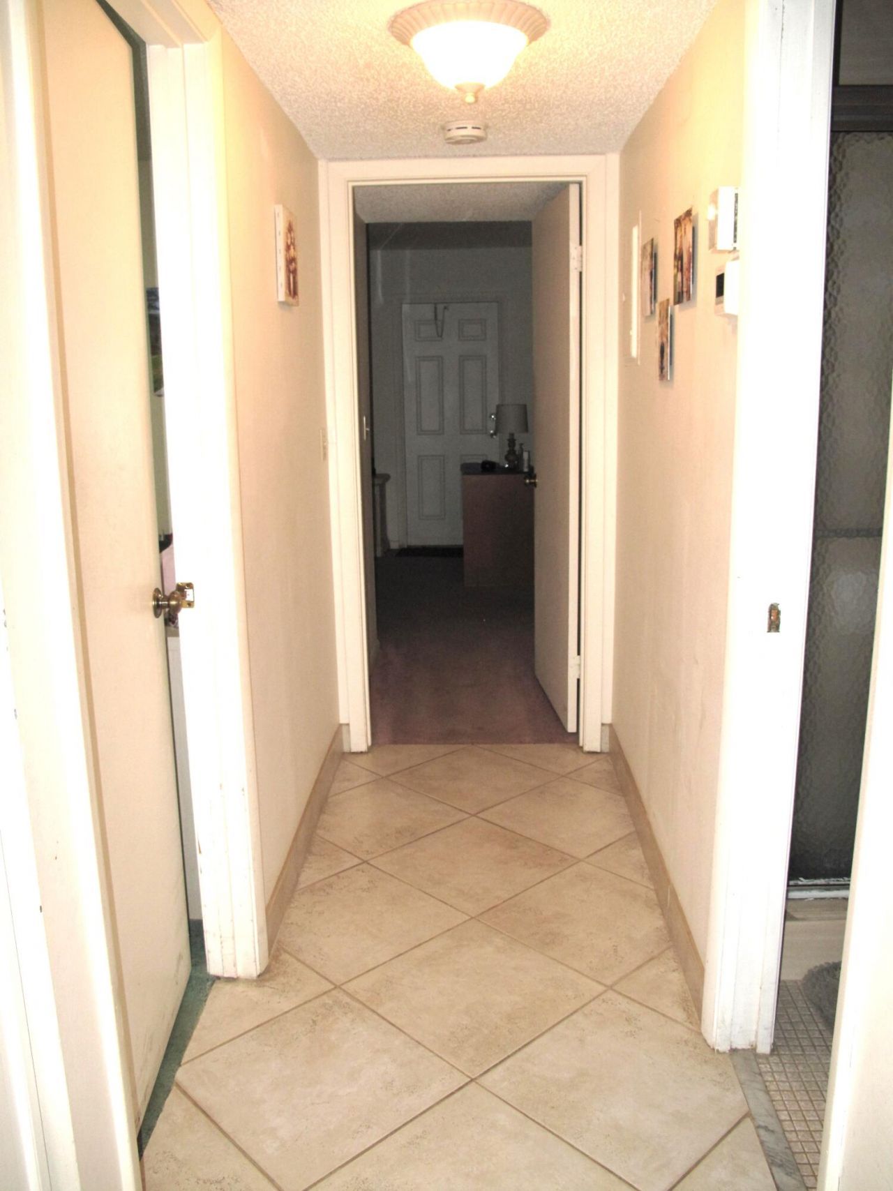 1295 High Point Place N, Unit A, Delray Beach, FL 33445 Photo
