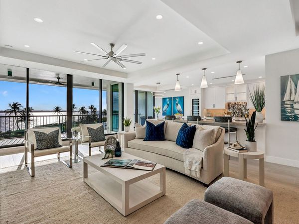 2818 SE Dune Drive, Unit 2307, Stuart, FL 34996