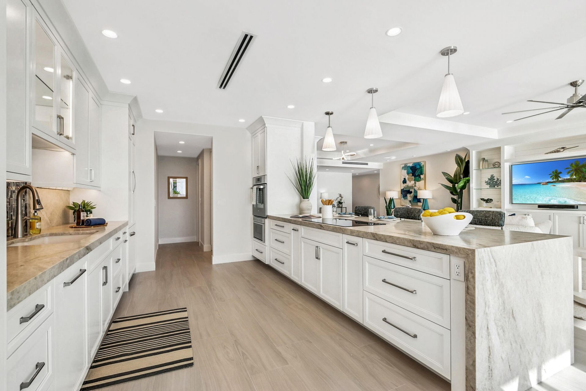 2818 SE Dune Drive, Unit 2307, Stuart, FL 34996 Photo