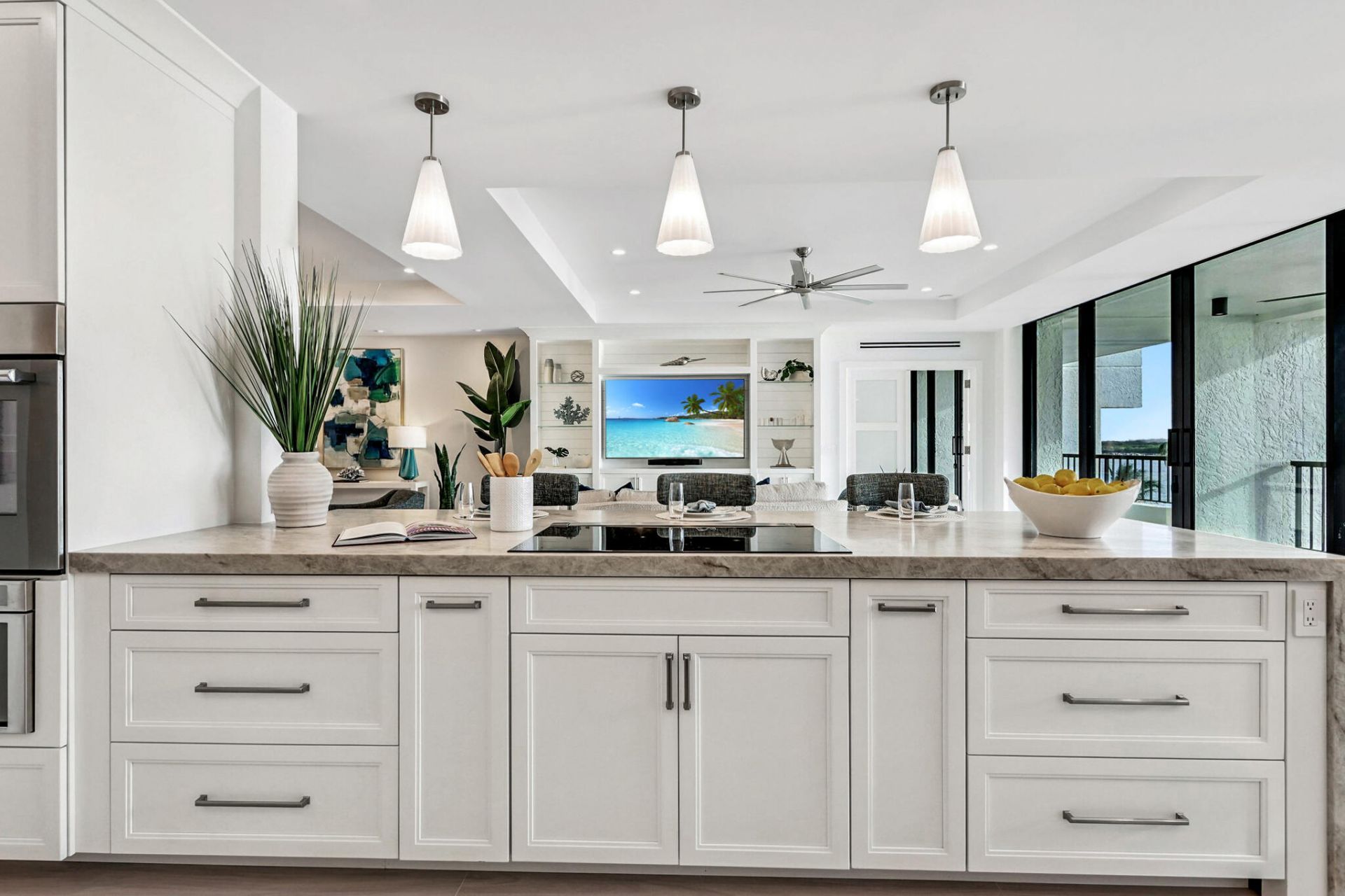 2818 SE Dune Drive, Unit 2307, Stuart, FL 34996 Photo