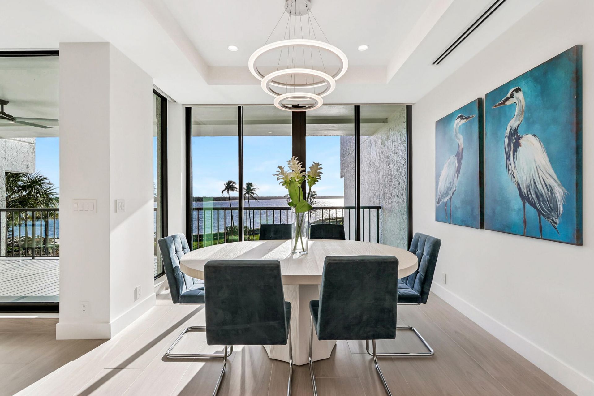 2818 SE Dune Drive, Unit 2307, Stuart, FL 34996 Photo