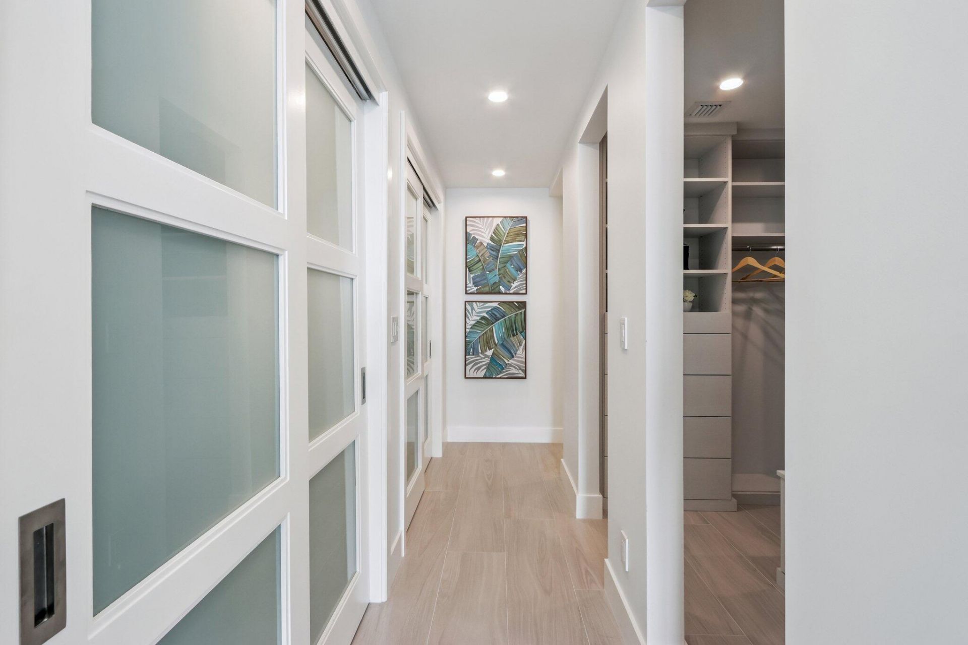 2818 SE Dune Drive, Unit 2307, Stuart, FL 34996 Photo