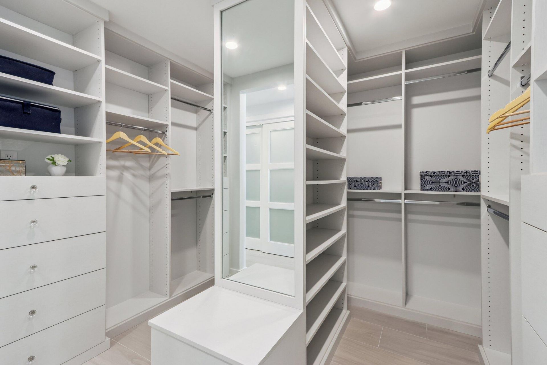 2818 SE Dune Drive, Unit 2307, Stuart, FL 34996 Photo